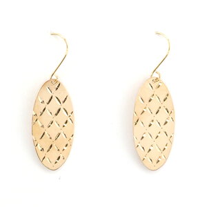 EmAG UNOAERRE K18CG[S[h fUCsAX 30562