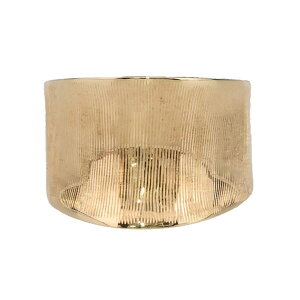 EmAG UNOAERRE K18CG[S[hfUCO 29991