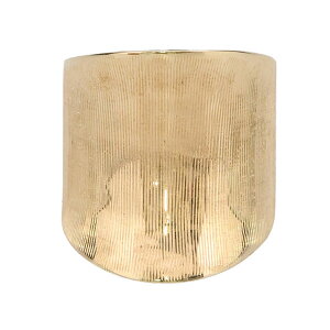 EmAG UNOAERRE K18CG[S[hfUCO 29990