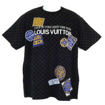 楽天市場】ルイヴィトン tシャツ マルチの通販