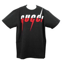 楽天市場】グッチ tシャツ（サイズ（S/M/L）S,L,3L）の通販