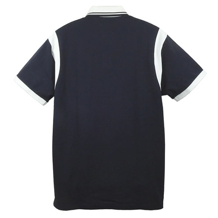 楽天市場】グッチ ポロシャツ メンズ GUCCI 811426 XJG2A 4027 