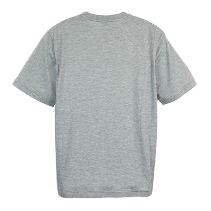 楽天市場】ベルルッティ Tシャツ メンズ BERLUTI スエードエフェクト 