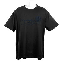 楽天市場】tシャツ メンズ 半袖（ブランドベルルッティ）（メンズ 