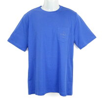 楽天市場】tシャツ メンズ 半袖（ブランドベルルッティ）（メンズ 