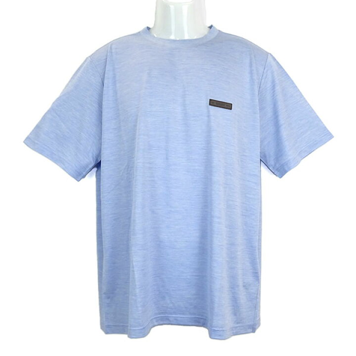 楽天市場】ベルルッティ Tシャツ メンズ BERLUTI レザータブTシャツ 