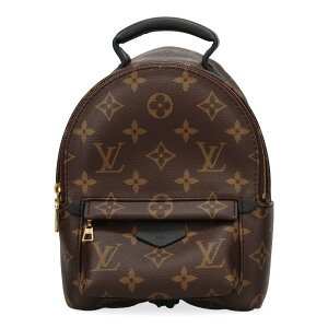 ルイ・ヴィトン(LOUIS VUITTON) リュック・バックパック | 通販・人気 