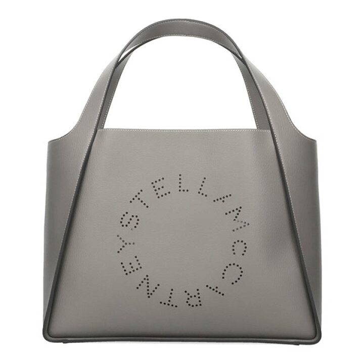 楽天市場】ステラマッカートニー バッグ レディース STELLA MCCARTNEY 