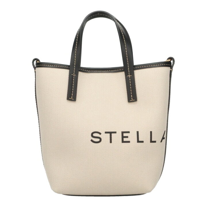 楽天市場】ステラマッカートニー バッグ レディース STELLA MCCARTNEY 