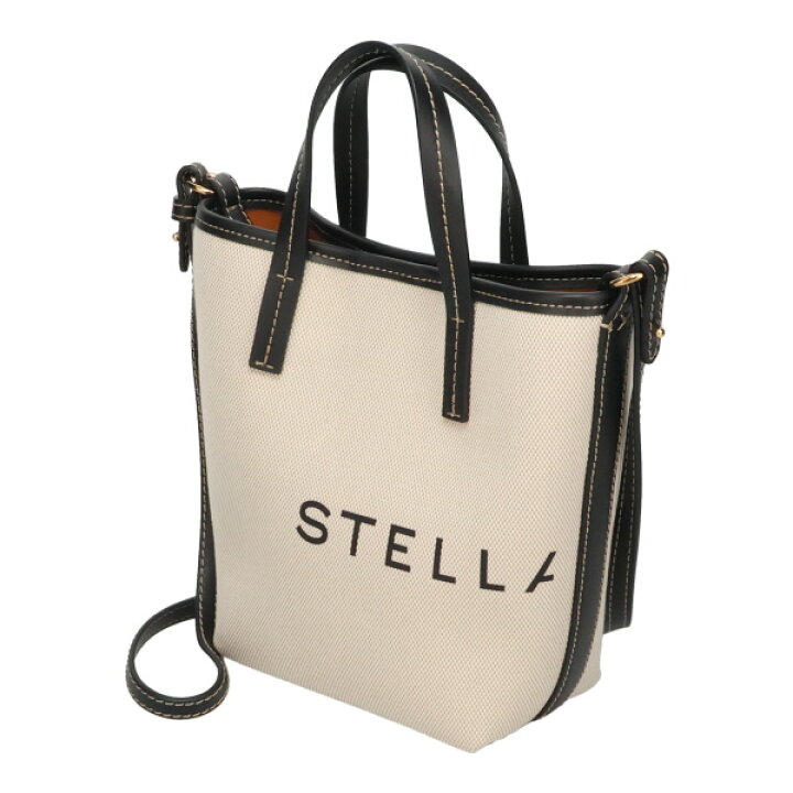 楽天市場】ステラマッカートニー バッグ レディース STELLA MCCARTNEY 