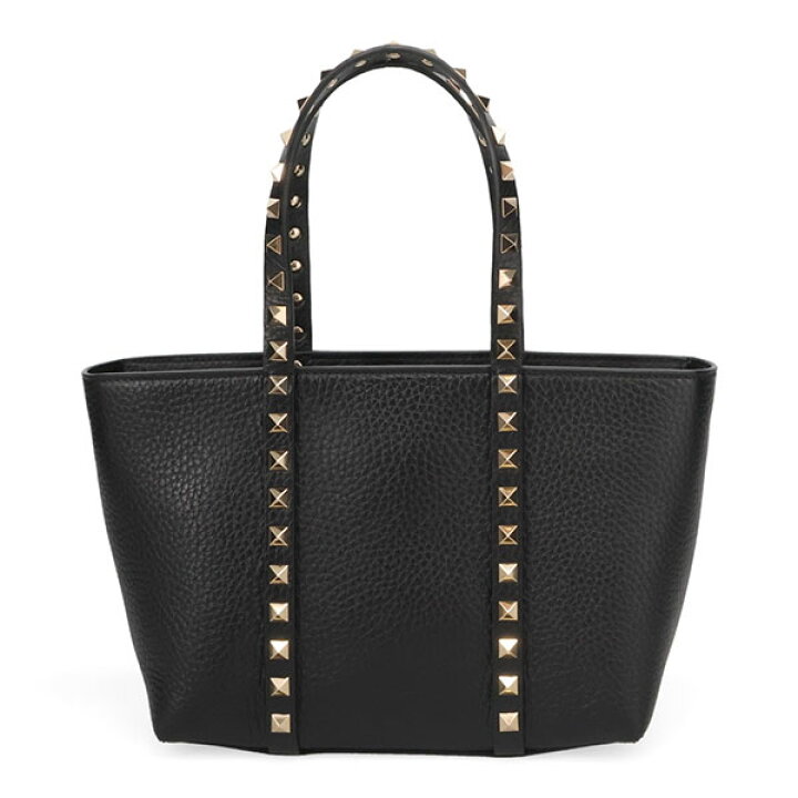 楽天市場】ヴァレンティノ バッグ レディース VALENTINO ロック 