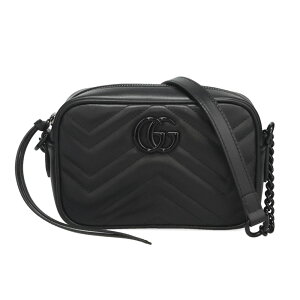 �O�b�` �o�b�O ���f�B�[�X GUCCI GG�}�[�����g �~�j�J�����o�b�O 634936 DTDHV 1000 �u���b�N