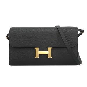 GX RX^XgD[S[ HERMES H[Gv\ ubN S[h 080125 W