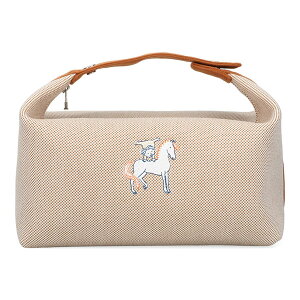 GX ubhAubN GM HERMES JuI rXPbg 103587