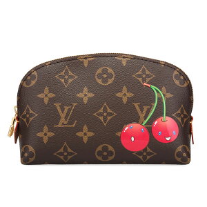 CBg |[` LOUIS VUITTON LV × 㗲 |VFbg RXeBbN PM mO M13766