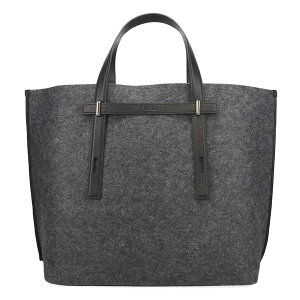 �t���� �o�b�O �����Y FURLA MEN �W���[���F �g�[�gXL U664M07 �O���[