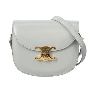 �Z���[�k �o�b�O ���f�B�[�X CELINE �e�B�[�� �u�U�X �N���A 11041 3BF4 07SZ ���C�g�u���[