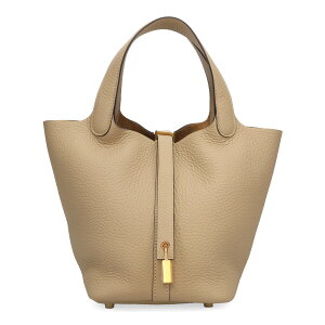 GX sR^ PM 18cm HERMES gN}X g` S[h 056289 K