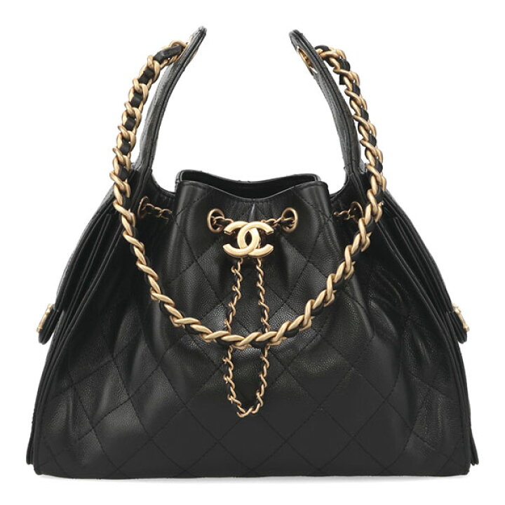 楽天市場】シャネル バッグ レディース CHANEL シャネル25 スモール 
