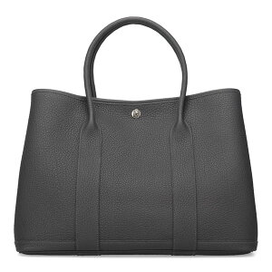 GX K[fp[eB PM 36 HERMES 051559 lS_ Ah[Y W