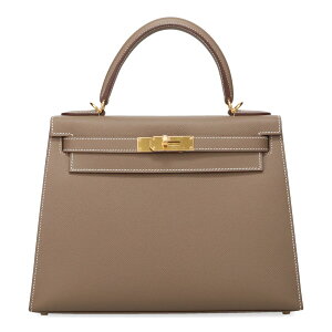 GX P[ 28cm OD HERMES H[Gv\ GgD[v S[h 200128 W