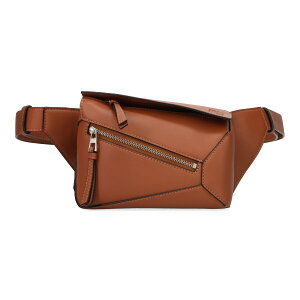 Gx obO Y LOEWE pY oobO~j B510EB1X03 2530 ^