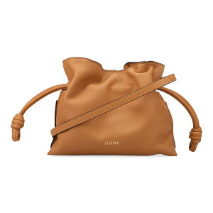 ���G�x �o�b�O ���f�B�[�X LOEWE �t�������R�N���b�` �~�j A411FC2X73 2586 �E�H�[���f�U�[�g