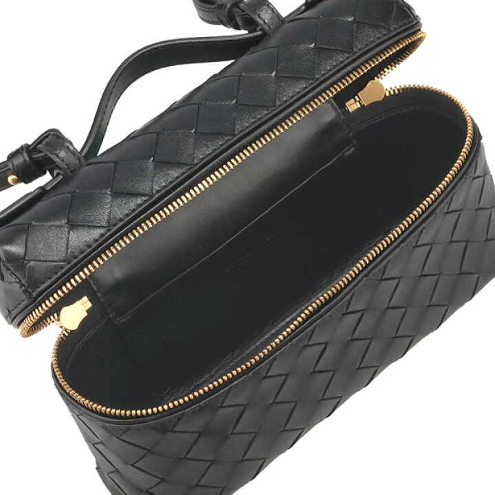 楽天市場】ボッテガヴェネタ バッグ レディース BOTTEGA VENETA バン  