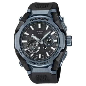 JVI v Y CASIO G-SHOCK W[VbN MT-G MTG-B4000 V[Y MTG-B4000B-1A2JF