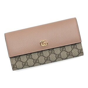 Ob` z fB[X GUCCI _uG oCJ[ R`l^EHbg 456116 17WAG 5788 x[W+_XeBsN