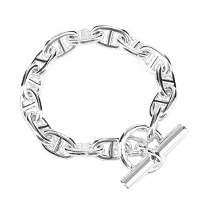 GX VF[k_N MM uXbg HERMES Vo[ 15R} 101994