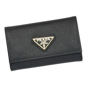 v_ L[P[X fB[X PRADA TtBA[mgCAO 1PG004 QHH F0002 ubN