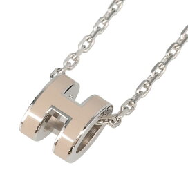 楽天市場】グッチ ブレスレット GUCCI 717043 J8400 0728 サイズ17 