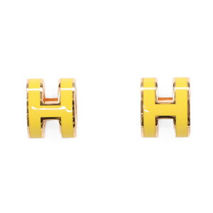 GX |bvAbV ~j sAX HERMES W[kiv sNS[h 608002 POP H |bvH