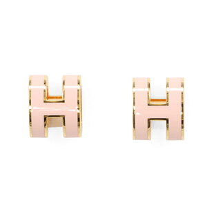 GX |bvAbV ~j sAX HERMES [YhWF S[h 608002 POP H |bvH