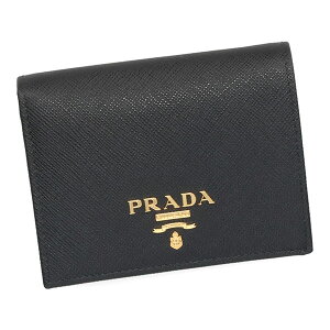 �v���_ ���z ���f�B�[�X PRADA �T�t�B�A�[�m���U�[ 1MV204 QWA F0002 �u���b�N