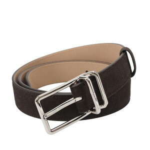 �_���q�� �x���g DUNHILL 24R4T25SN �X�G�[�h �_�[�N�u���E�� �T�C�Y95cm