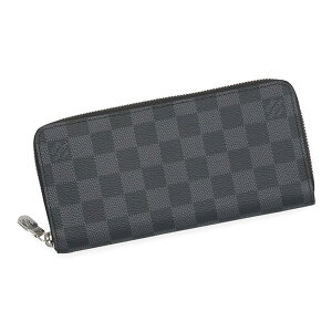 CBg z Y LOUIS VUITTON _~GOtBbg Wbs[EHbg z]^ ubN N00056