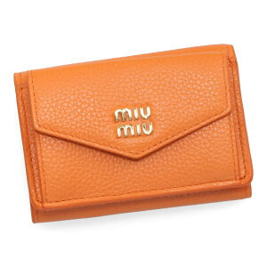 ~E~E z fB[X MIUMIU Bbe_CmU[z 5MH021 ADT7 F0IKY GERBERA K[xfCW[