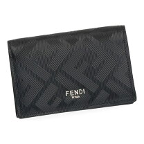楽天市場】フェンディ（名刺入れ｜財布・ケース）：バッグ・小物 