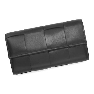 {beKFl^ z fB[X BOTTEGA VENETA JZbg [WtbvEHbg 814661 VCQC4 8425 ubN 742694