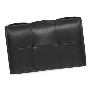 {beKFl^ h BOTTEGA VENETA JZbg rWlXJ[hP[X 755370 VBWD3 8803 ubN