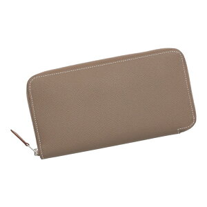 GX VNC O HERMES H[Gv\ GgD[v 084387 K