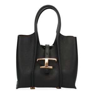 �g�b�Y �o�b�O ���f�B�[�X TOD'S T�^�C�����X �}�C�N�� XBWTSBA0000 �u���b�N