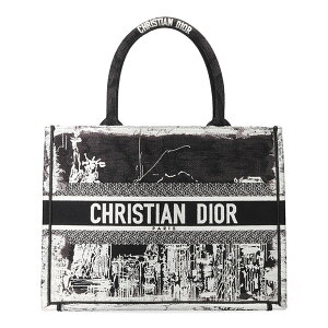 �f�B�I�[�� �o�b�O ���f�B�[�X DIOR �u�b�N�g�[�g�o�b�O �~�f�B�A�� M1296ZEGH M911 �u���b�N