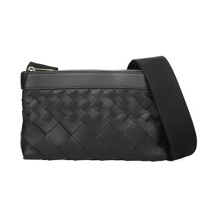 ✨美品✨☘️ボッテガヴェネタ☘️✨ワンショルダー✨2way✨イントレ 