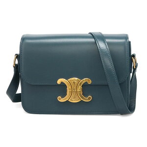 �Z���[�k �o�b�O ���f�B�[�X CELINE �e�B�[�� �g���I���t �o�b�O 18842 3BF4 07PO �u���[�y�g���[��