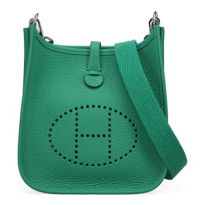 GX Gu TPM 16cm HERMES gN}X F[FeBS Vo[ 069426 W