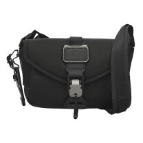 楽天市場】222306 tumiの通販