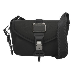 �g�D�~ �o�b�O �����Y TUMI ALPHA BRAVO �R���p�X �N���X�{�f�B 232716D �u���b�N